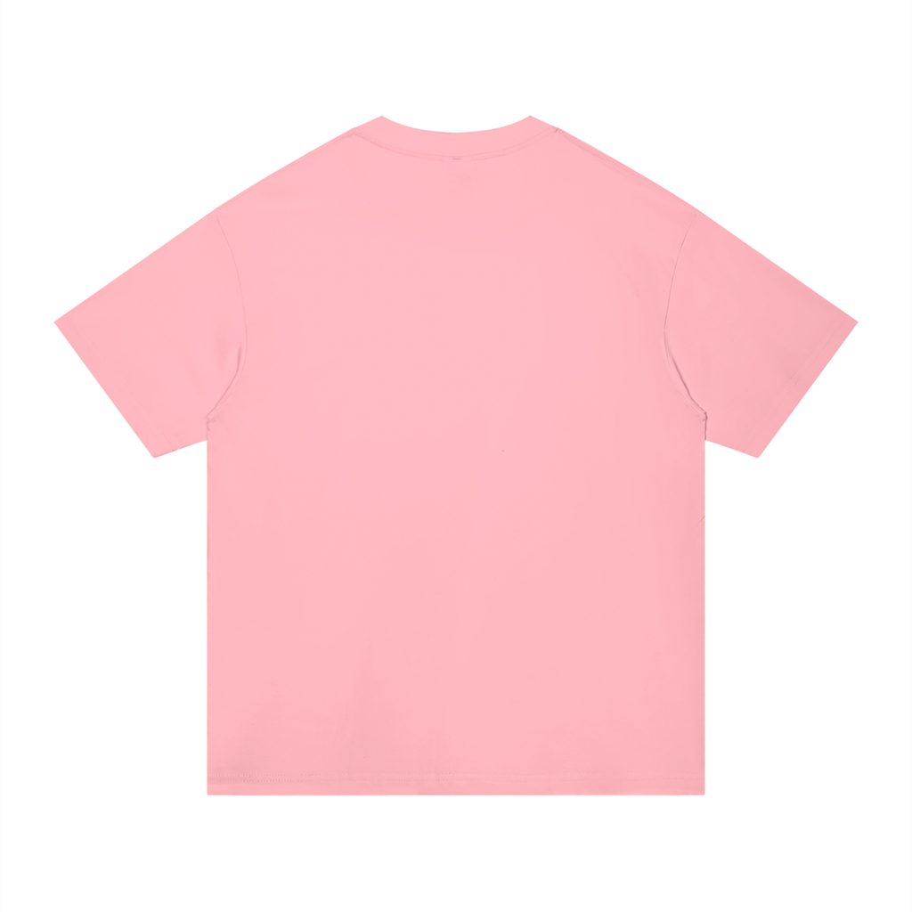 tshirt,frog