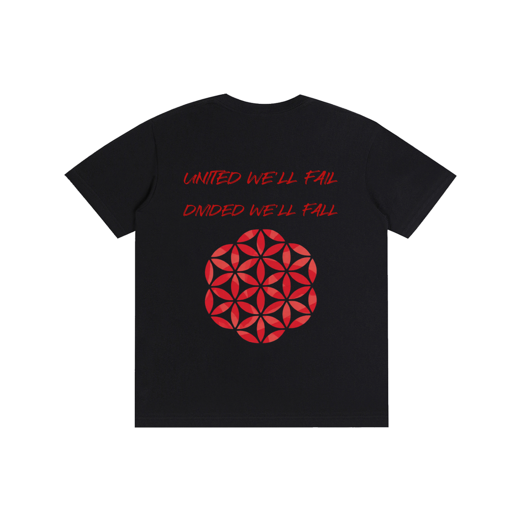 tshirts,bandtees
