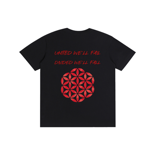 tshirts,bandtees