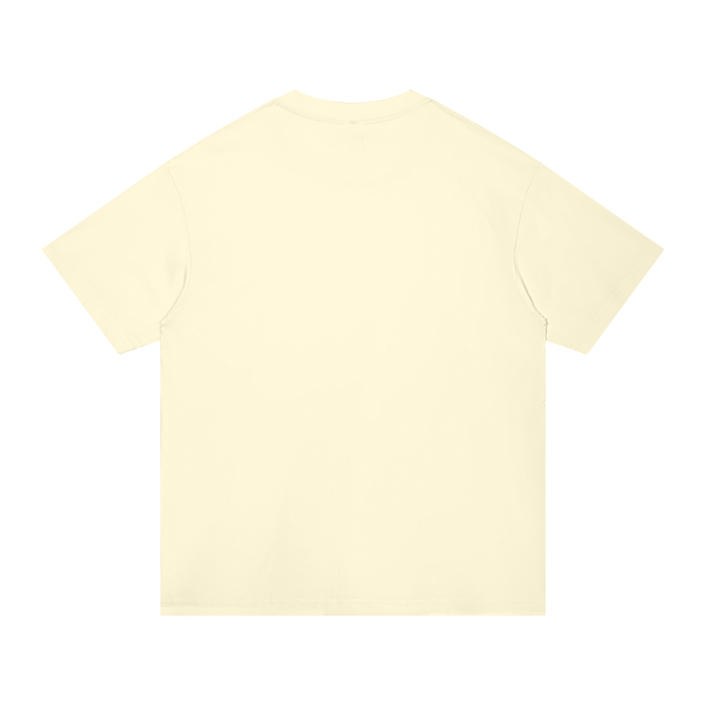tshirt,frog