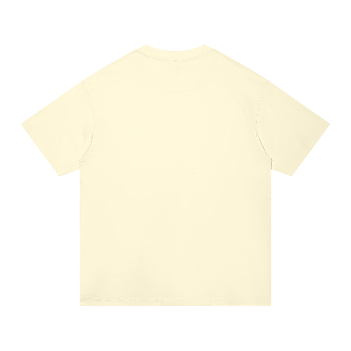 tshirt,frog