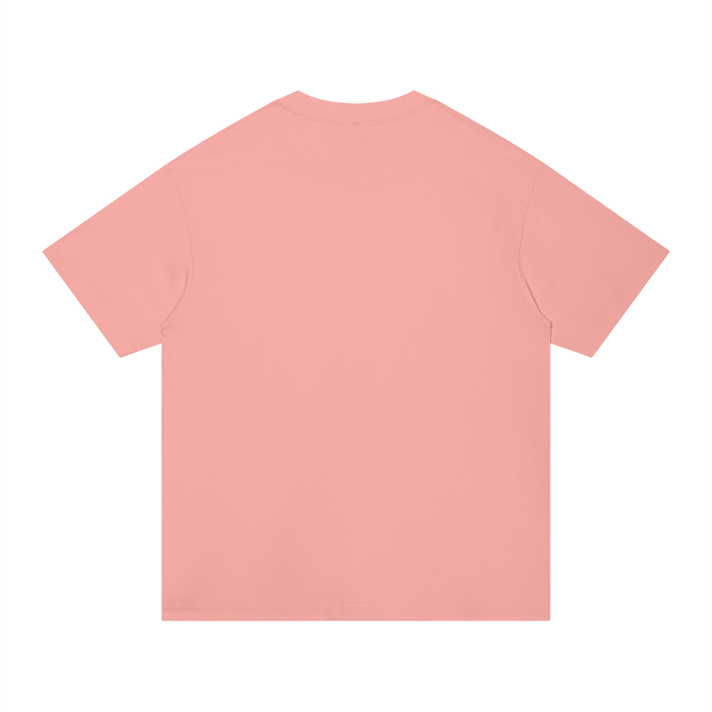 tshirt,frog