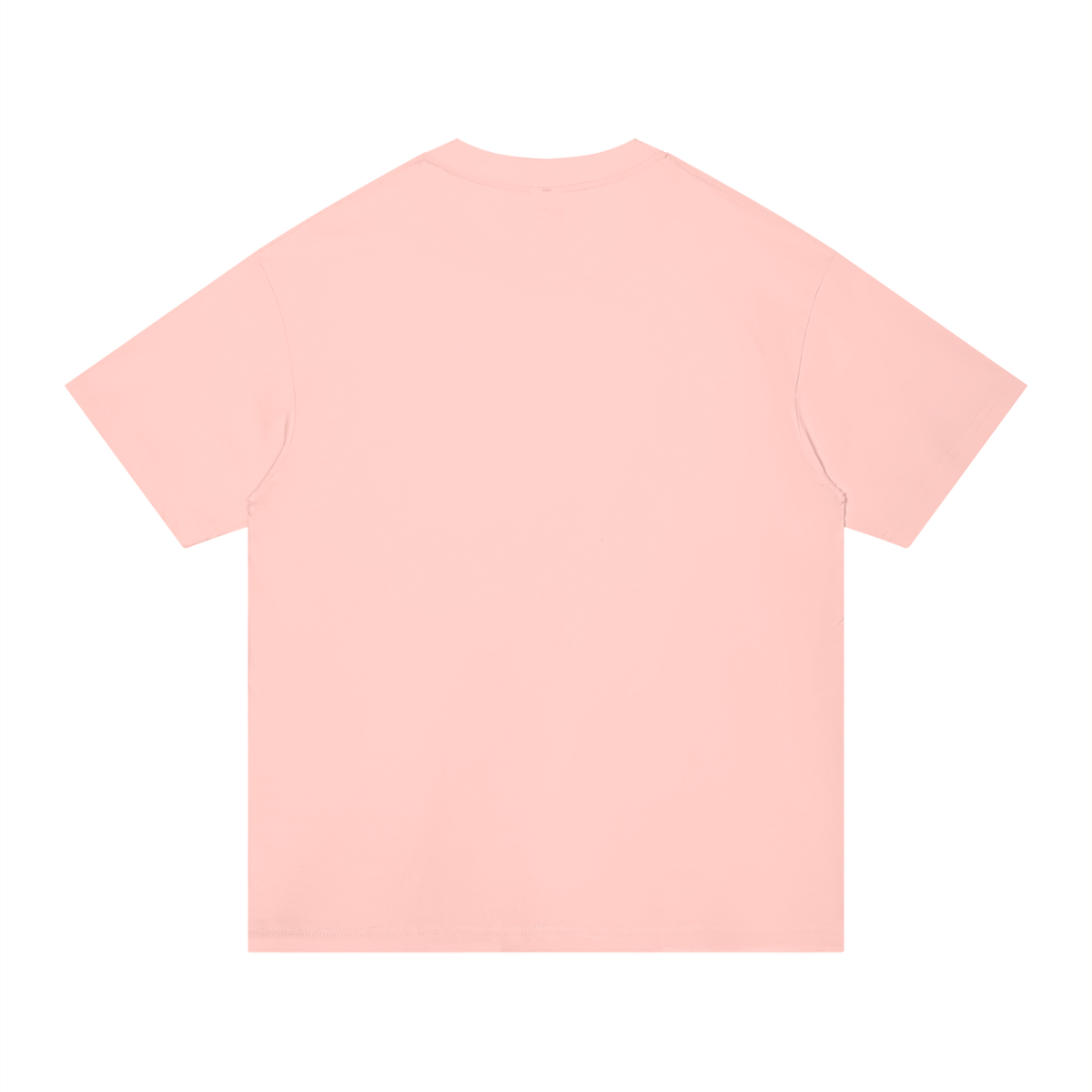 tshirt,frog