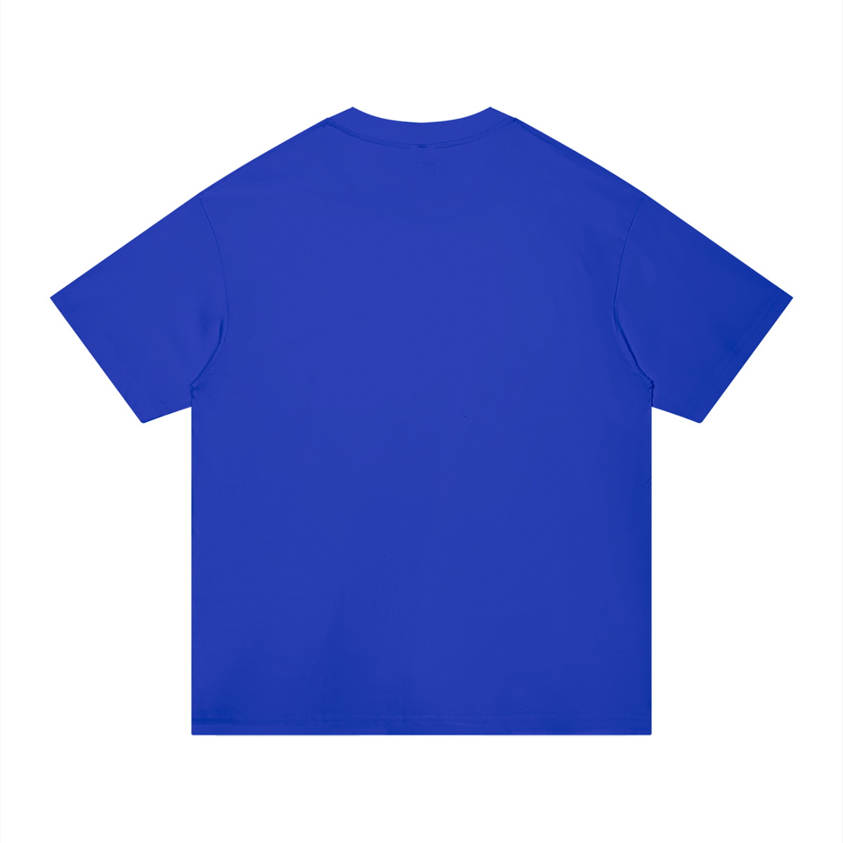 tshirt,frog