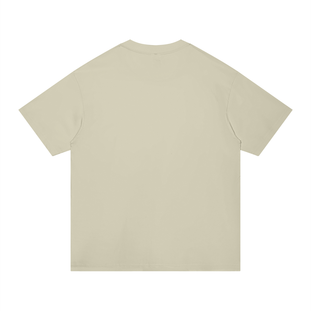 tshirt,frog