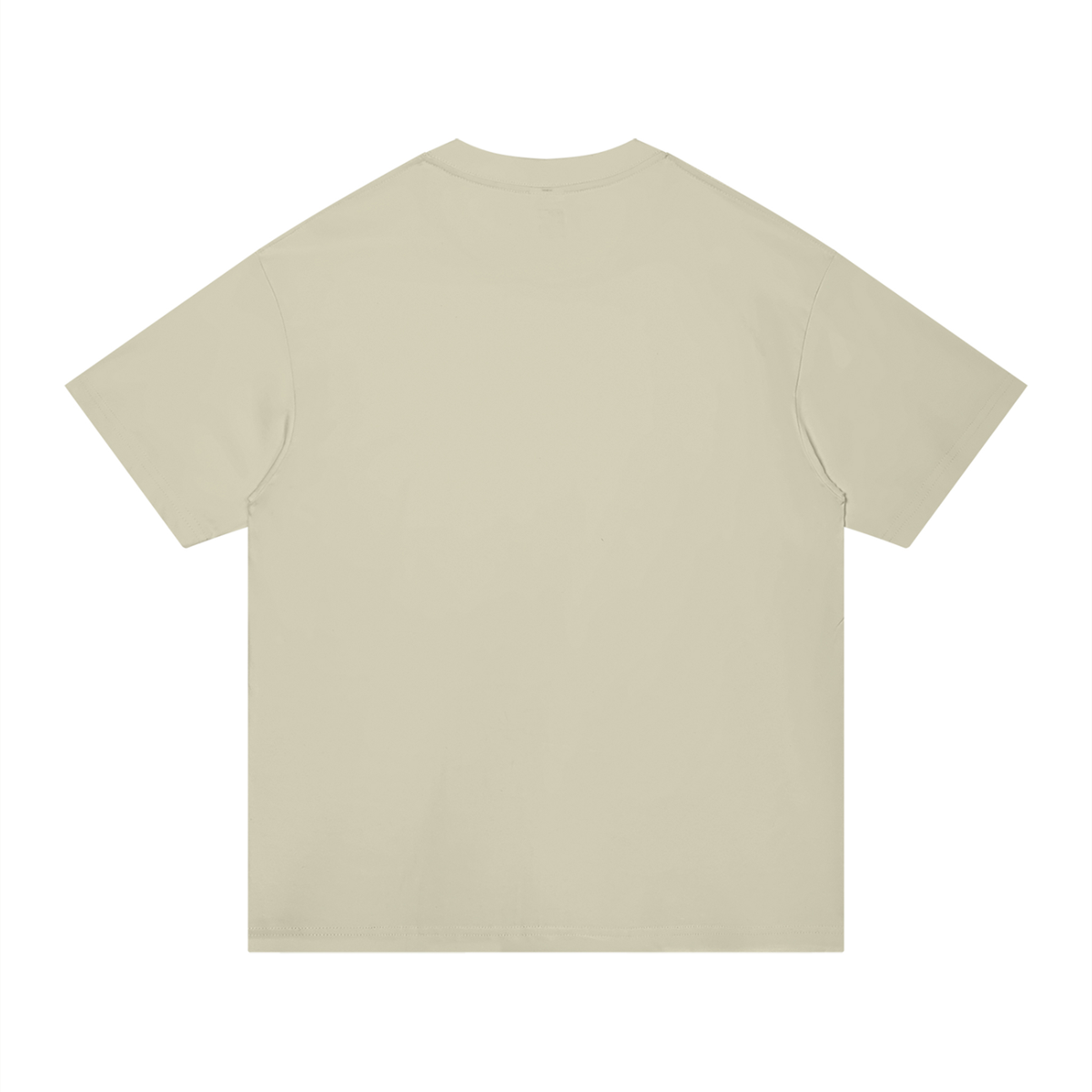 tshirt,frog