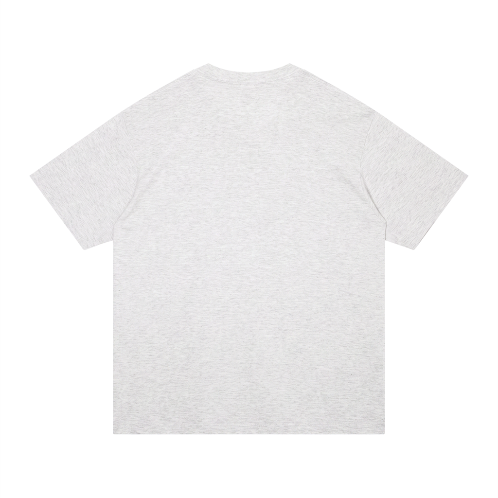 tshirt,frog