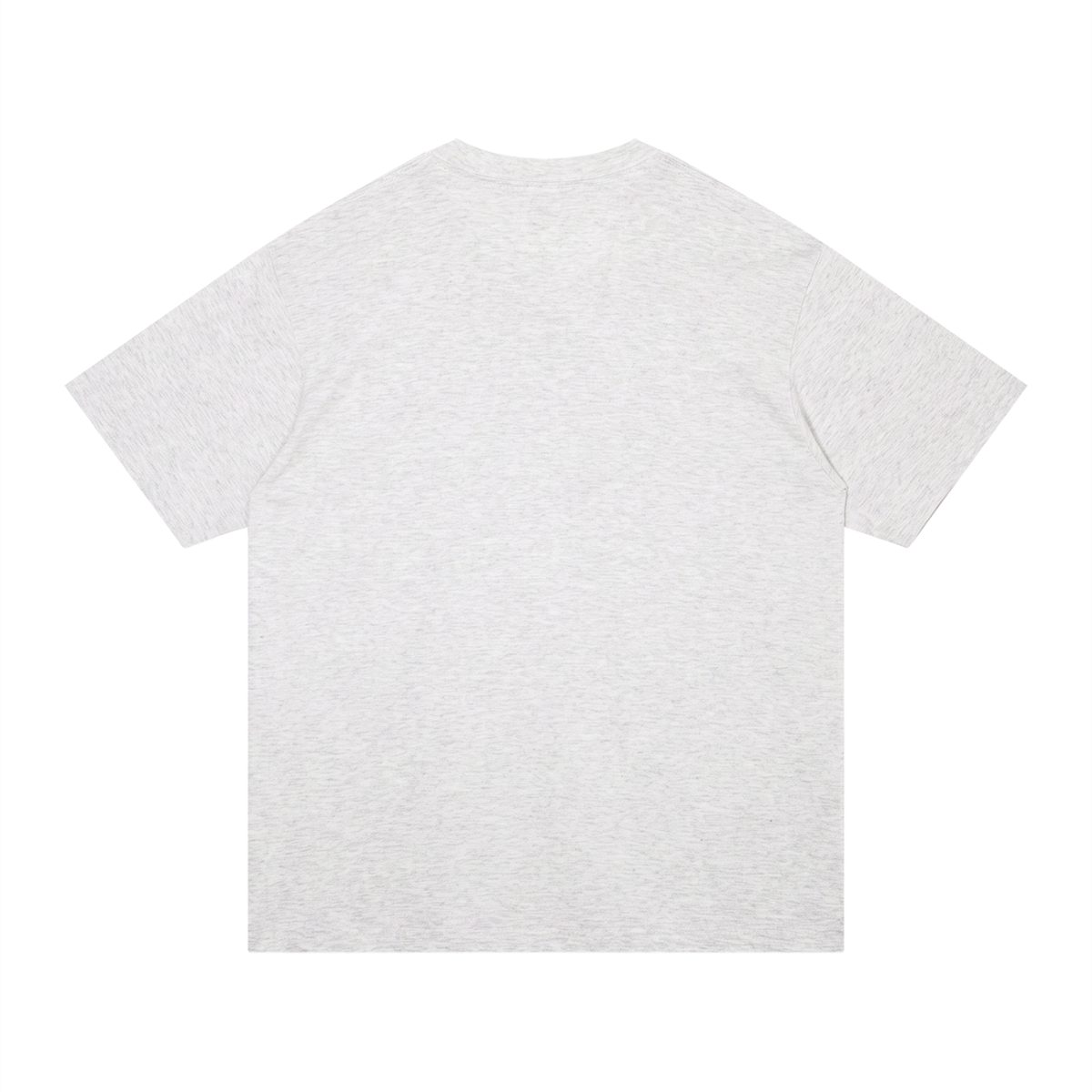 tshirt,frog