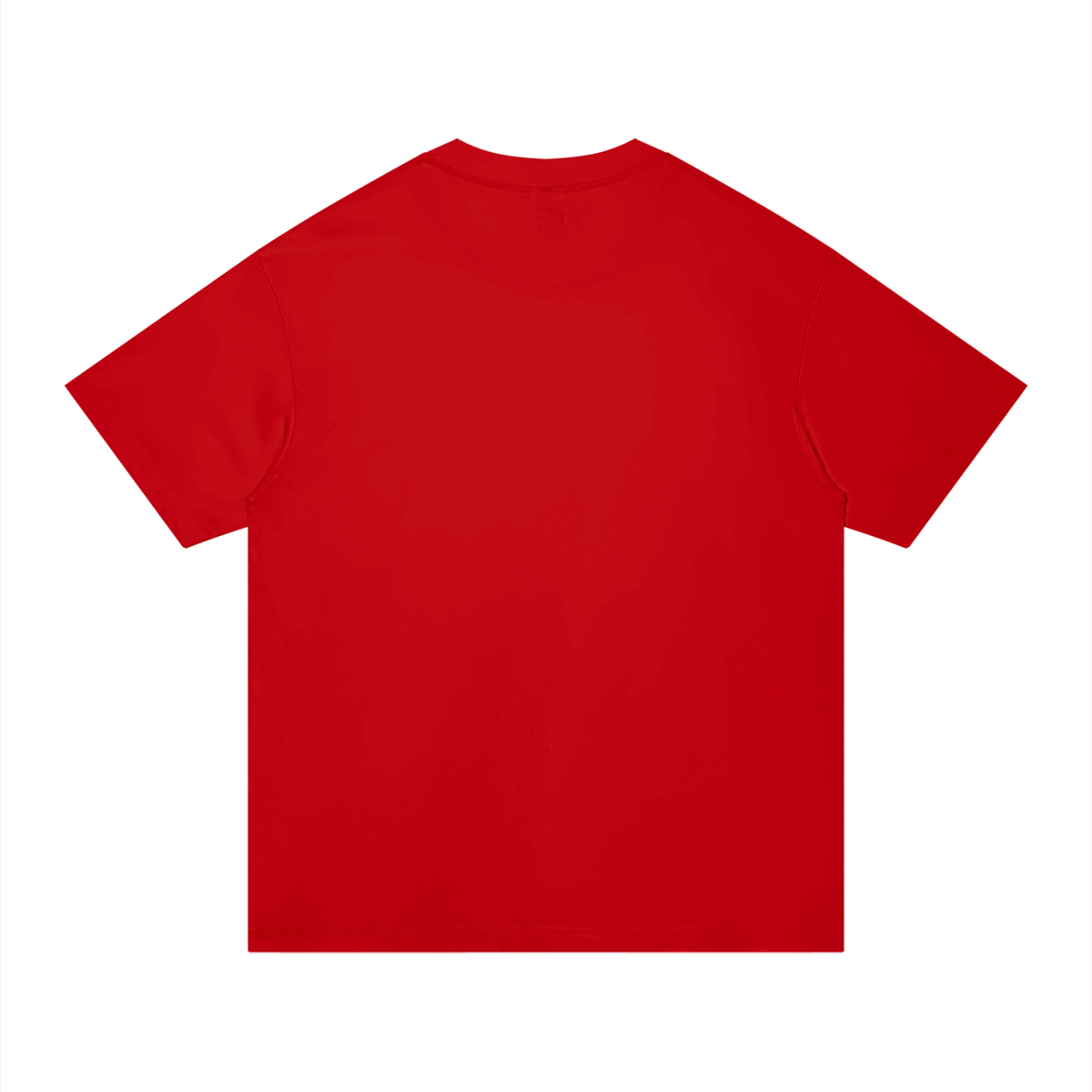 tshirt,frog