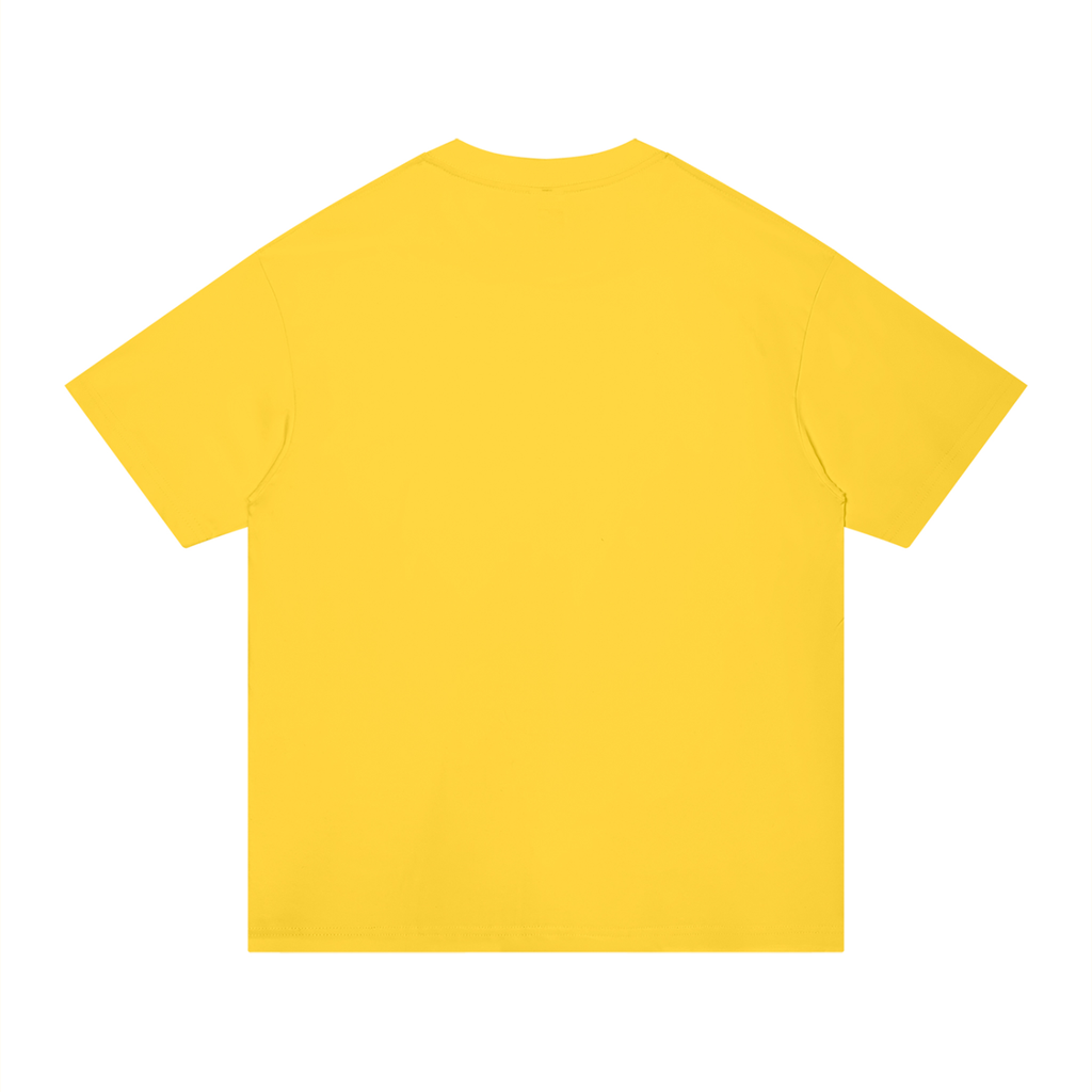 tshirt,frog