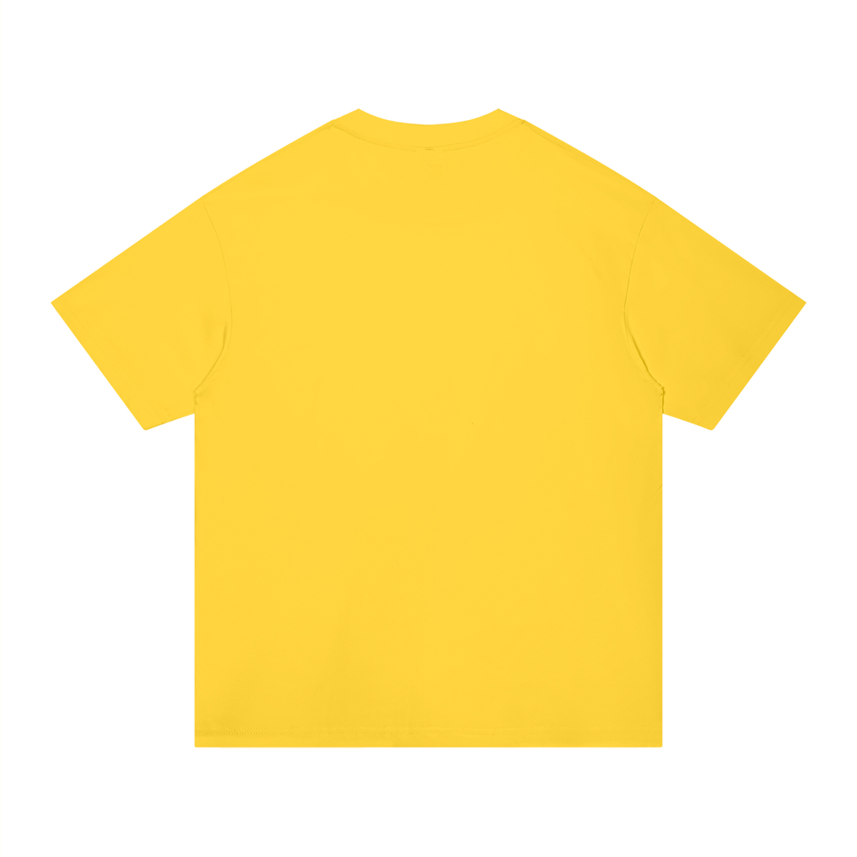 tshirt,frog