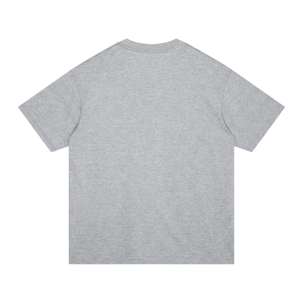 tshirt,frog
