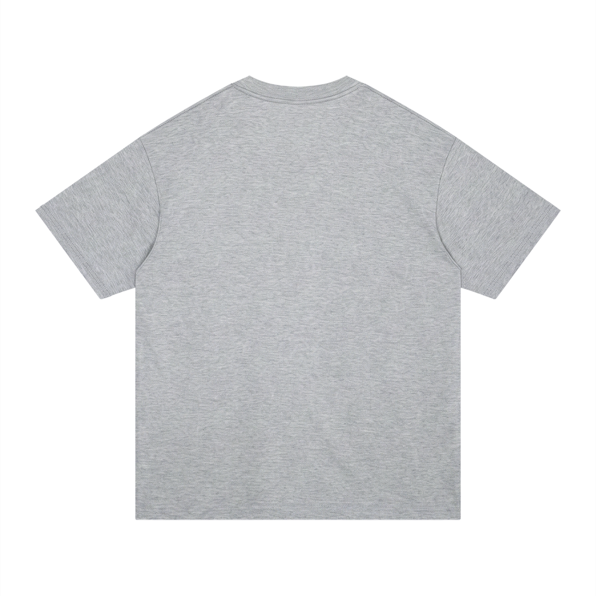 tshirt,frog