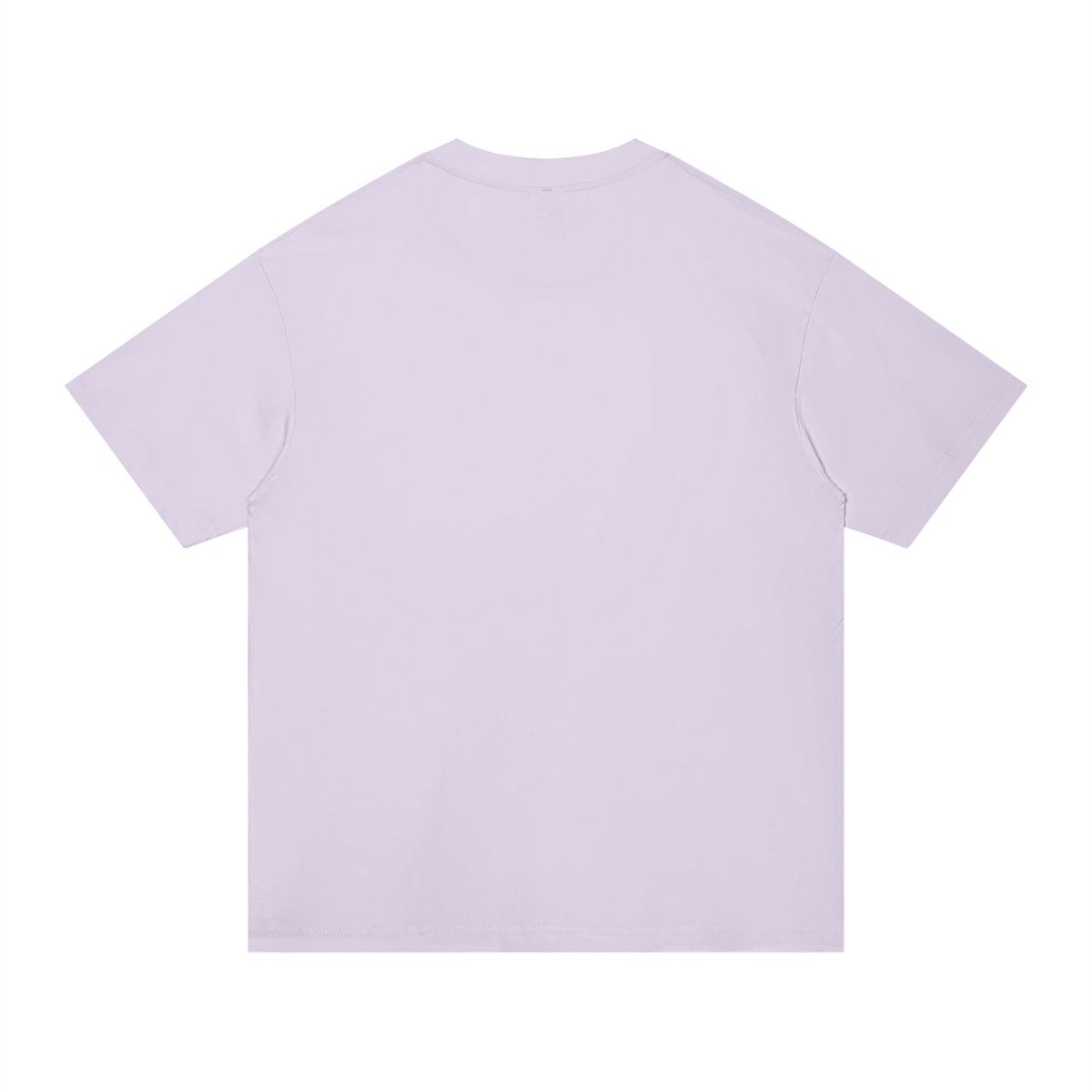 tshirt,frog