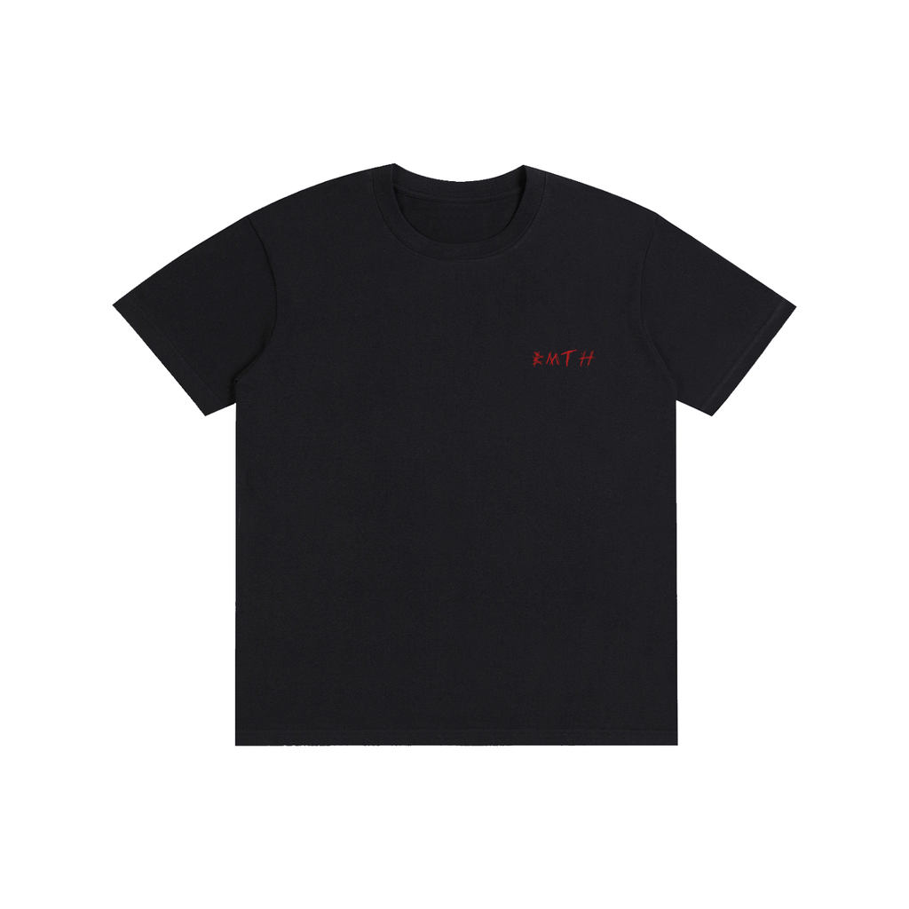 tshirts,bandtees