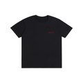 tshirts,bandtees