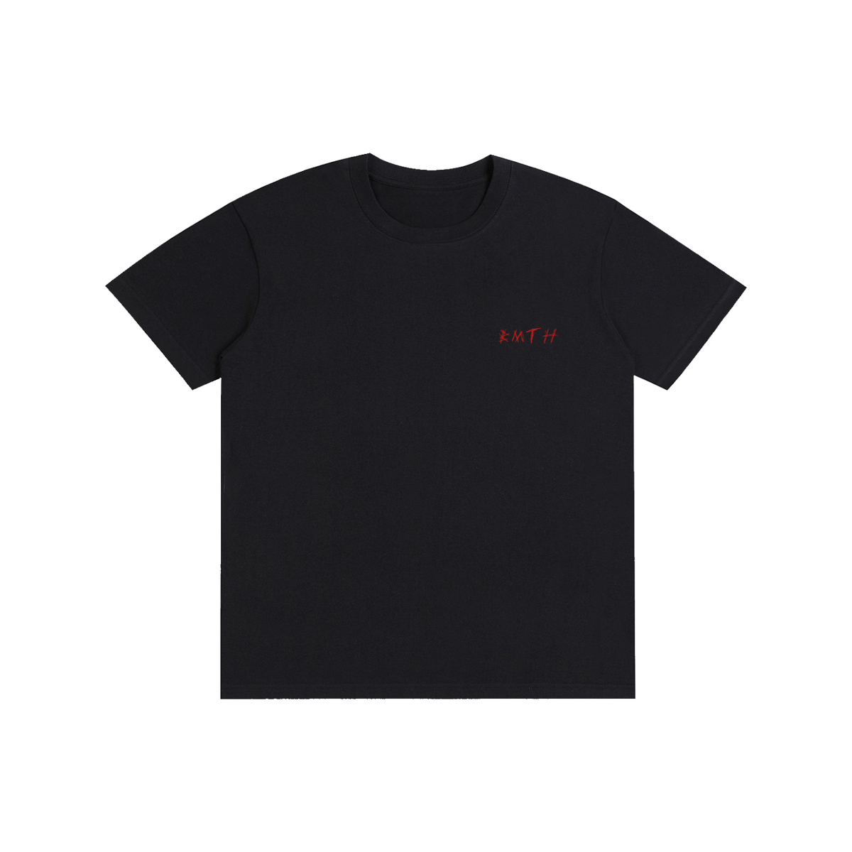 tshirts,bandtees
