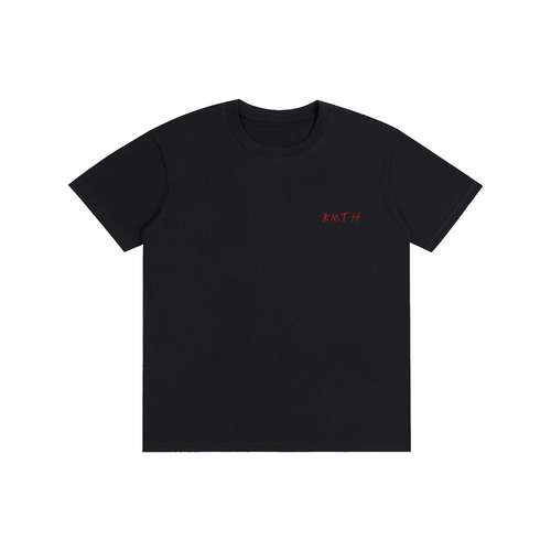 tshirts,bandtees
