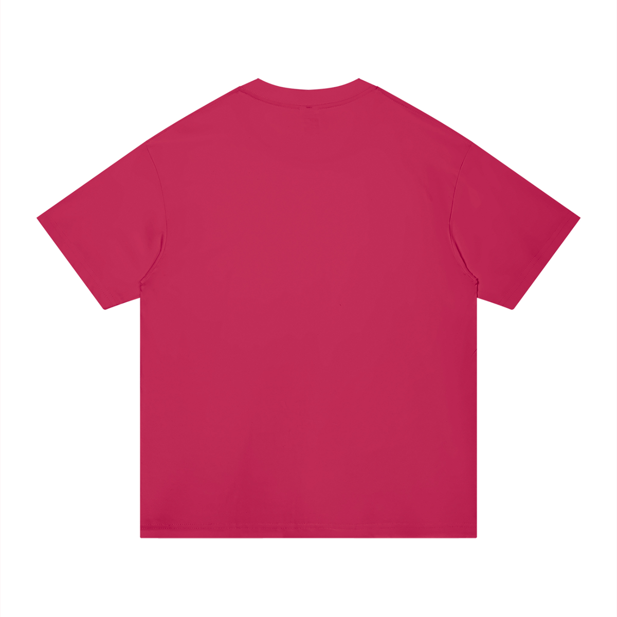 tshirt,frog