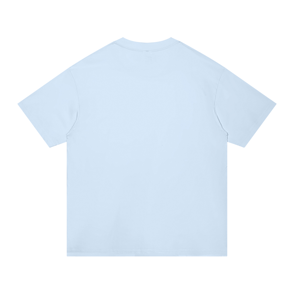 tshirt,frog