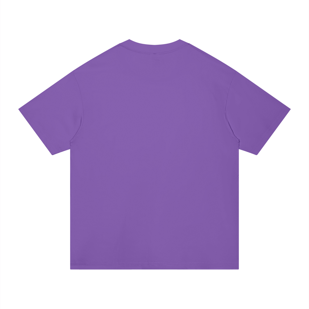 tshirt,frog