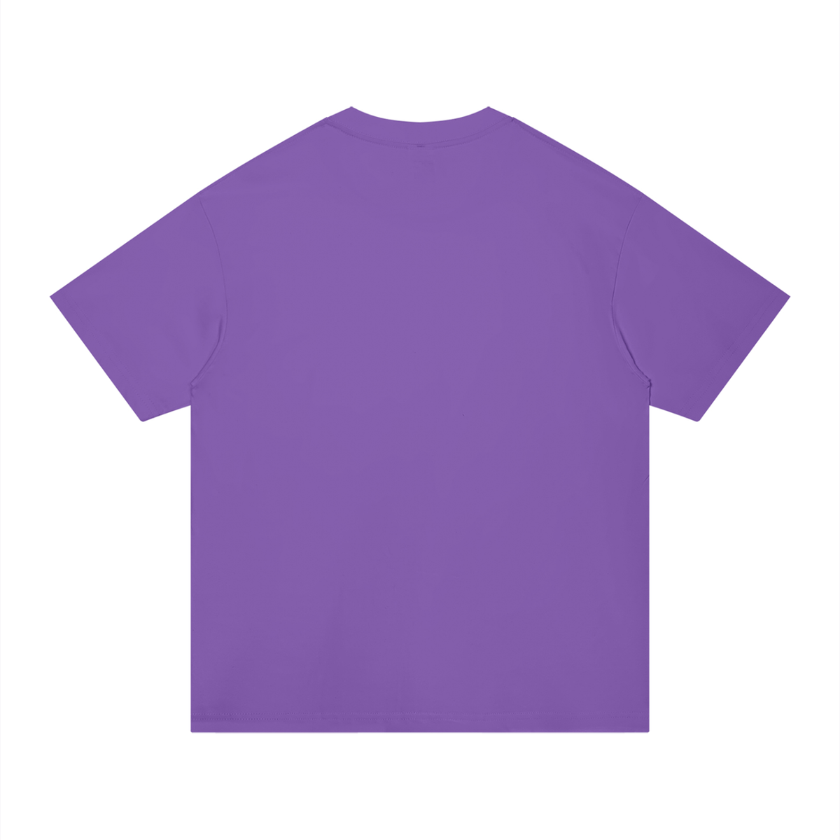 tshirt,frog