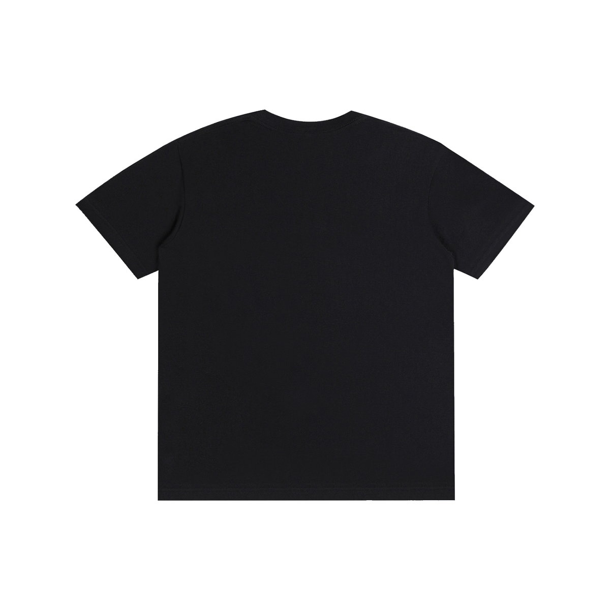 tshirt,bandtee
