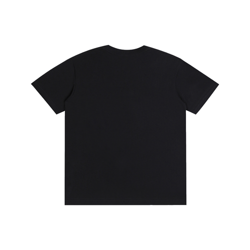 tshirt,bandtee