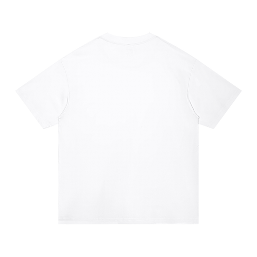 tshirt,frog
