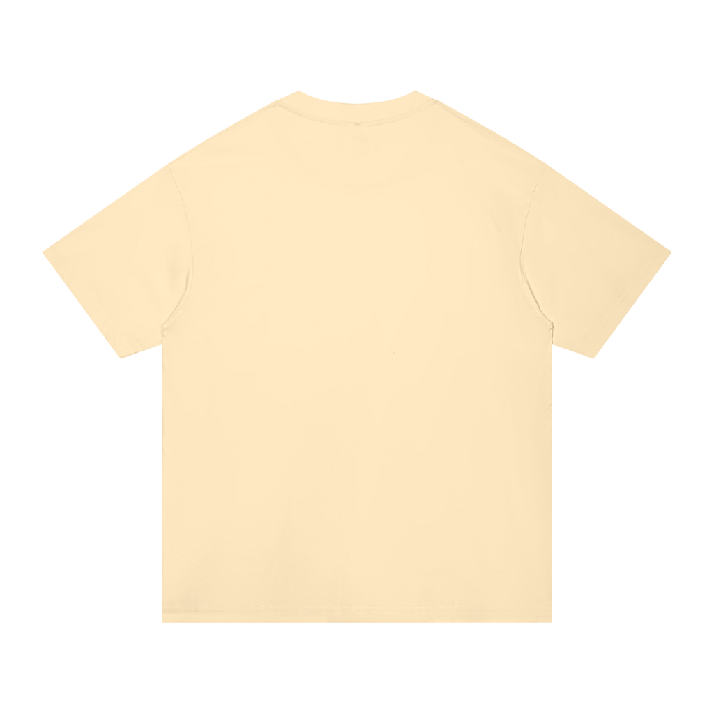 tshirt,frog