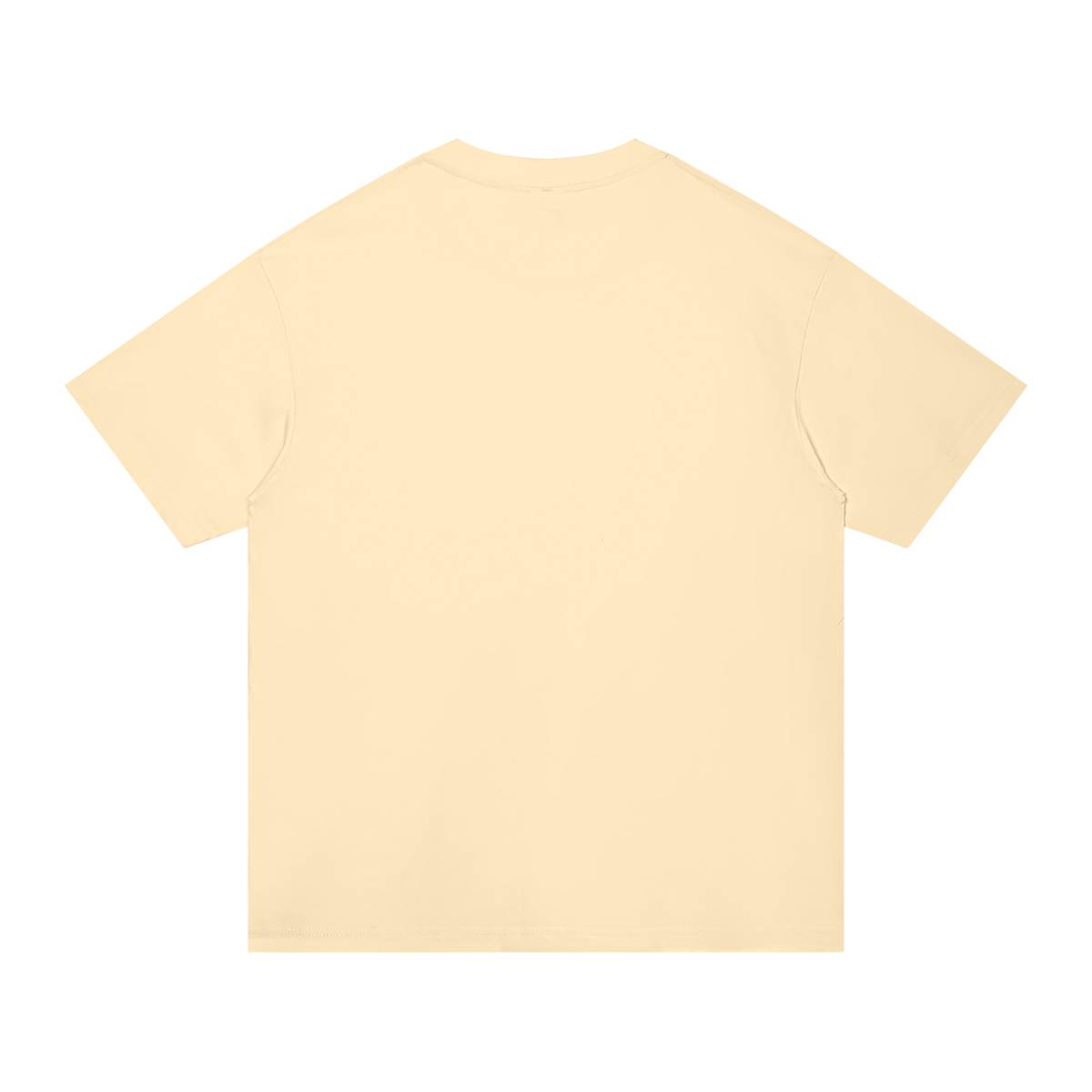 tshirt,frog