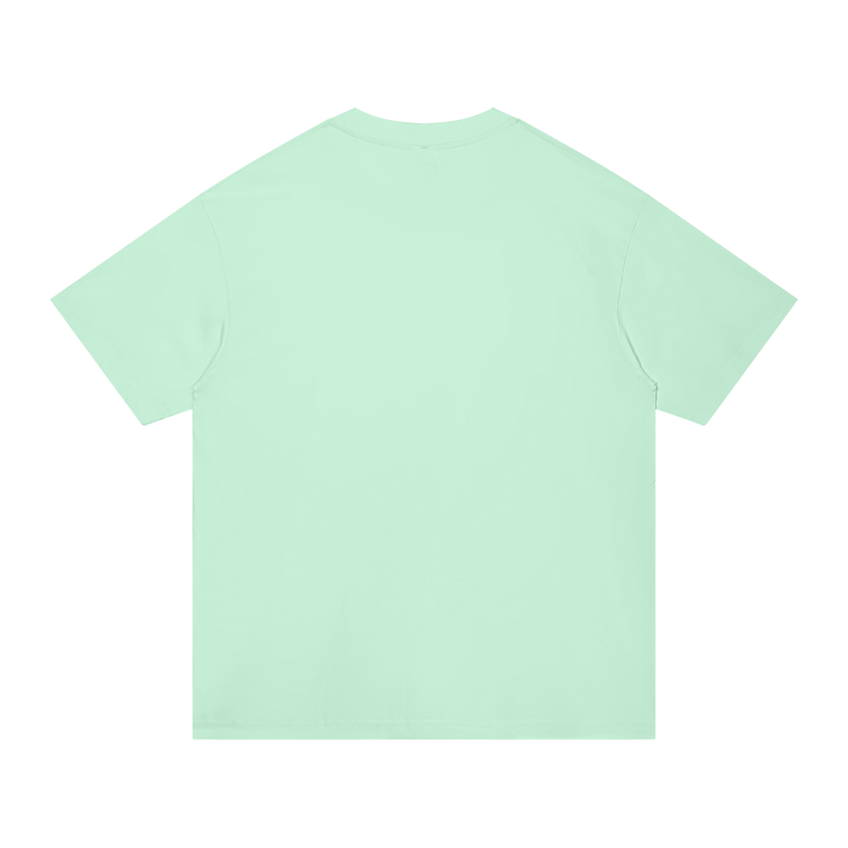 tshirt,frog