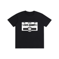 tshirt,bandtee
