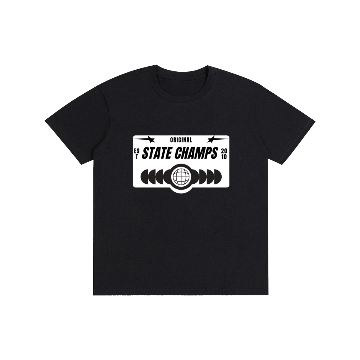 tshirt,bandtee