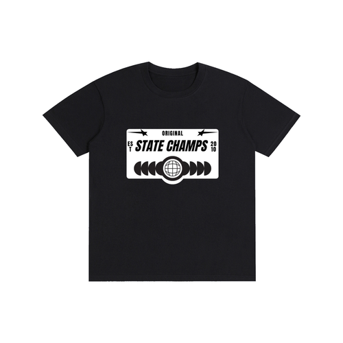 tshirt,bandtee
