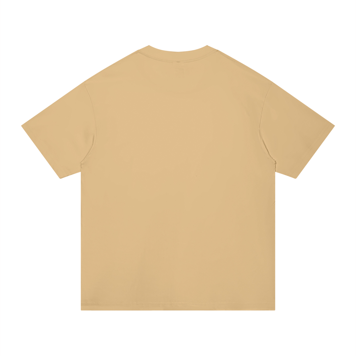 tshirt,frog