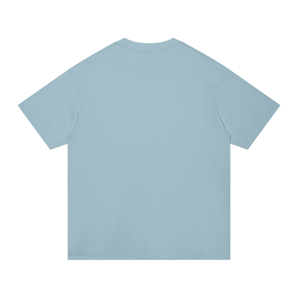 tshirt,frog