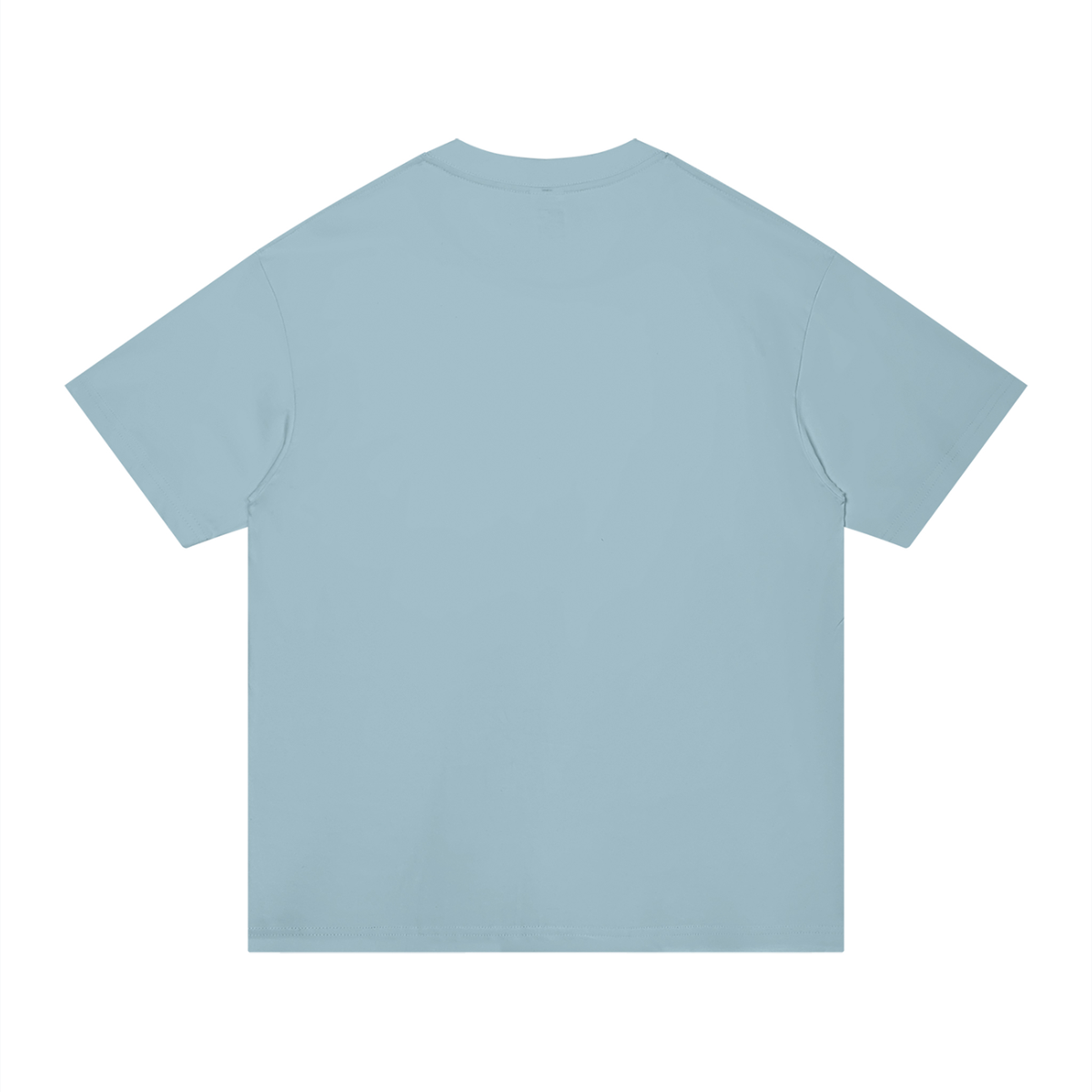 tshirt,frog