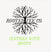 Rooted Tee Co. - Home